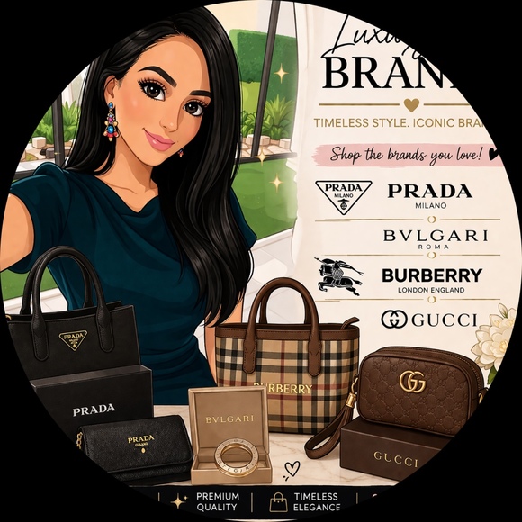 edenpue_closet